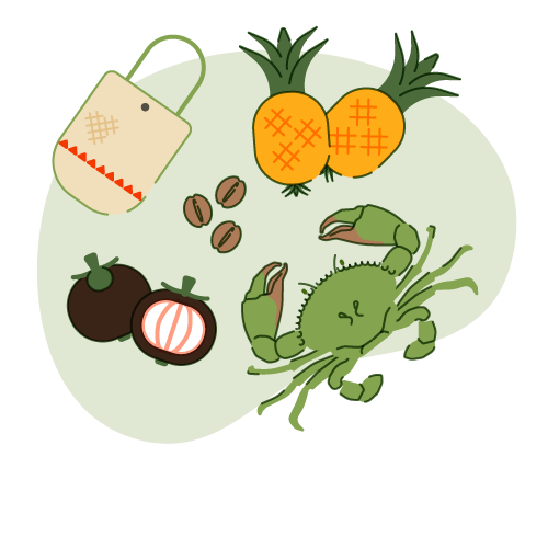 Hero image chapter 3